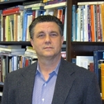 Michael Peletz